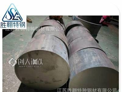 江浙沪现货QT500-7美标QT500-7球墨铸铁 泵齿轮 机器座驾图1