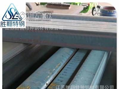 江浙沪现货QT500-7美标QT500-7球墨铸铁 泵齿轮 机器座驾图2