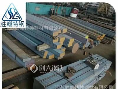 铸铁棒 QT500-7球墨铸铁铁棒 高强度球墨铸铁QT500-7图2