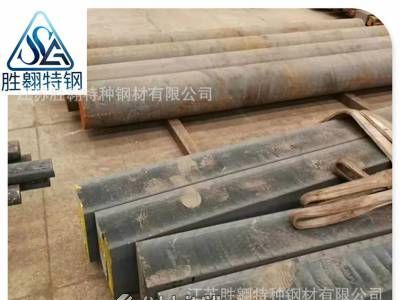 供应QT400球墨铸铁  铁素体QT400定样阀体 支架 铁路垫板图1