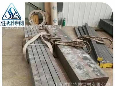 供应QT400球墨铸铁  铁素体QT400定样阀体 支架 铁路垫板图2
