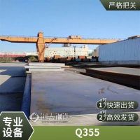 長期供應(yīng)鍍鋅方管16Mn Q235B Q345 Q355無縫鋼管幕墻建筑用 結(jié)構(gòu)用