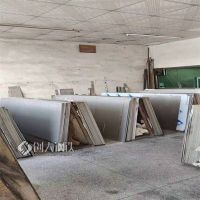 4340 630不锈钢牌号 不锈钢价格 4340 630材质 大量现货