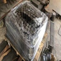 40Cr合金钢牌号 40Cr合金钢价格 合金钢棒材价格 大量现货