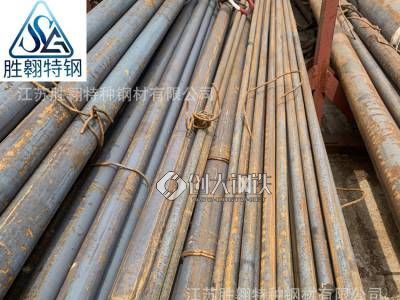 江浙沪现货易切削钢Y12PD 热轧冷拉Y12PD 精密仪表零件 规格齐全图2