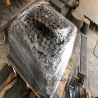 40Cr圆钢 合金钢板材 40Cr牌号 合金钢棒材 公斤价格 厂价