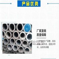 SA-210C内螺纹管其钢号与GB5310标准的25MnG