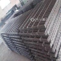 文 山冷拔丝 建筑冷拉铁丝 Q195q235调直截断丝 冷拔黑铁丝
