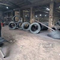 楚 雄冷拔丝批发 低碳盘线钢筋 可做网片 性价比高 节约成本