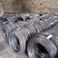 德 宏硬态盘条冷拔丝生产厂家 水泥制品用2.0mm3.0mm4.0mm5.0mm铁丝