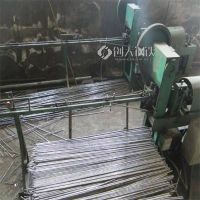 玉 溪Q235B冷拔丝 抗拉强度260MPa 一级 国标 2.0-7.0等多种规格