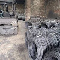 临 沧冷拔丝q195 q235冷拉盘条 多用途调细耐腐 多规格可选