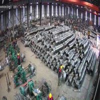 丽 江销售 φ3.0mmφ4.0mm5.0mmA级 国标 材质Q235/345 足量kg冷拔丝