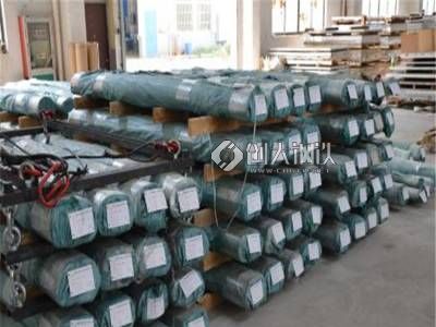 供应SUM12易切削钢冷拉研磨棒、六角自动车床专用易车铁棒图2