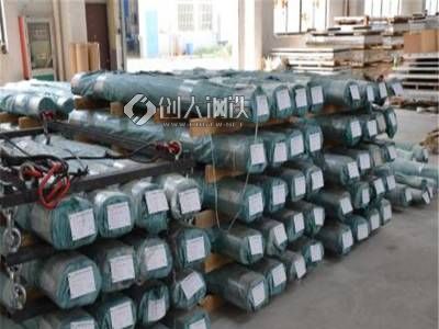 日标SUM22易切削钢 SUM22L环保易车铁光亮棒 圆钢 精拉研磨棒图2