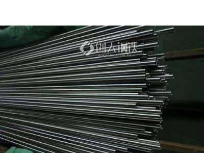 1214易切削钢六角棒 小光圆 易车不粘刀切削性能厂家批发零售图1