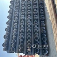 西藏昌都DN800球墨铸铁管n1000球墨铸铁管定制