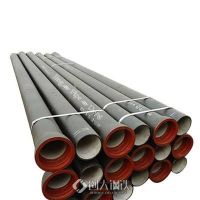 广东深圳DN900球墨铸铁管k9球墨铸铁管定制