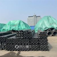 河南安阳DN140球墨铸铁管dn800球墨铸铁管定制