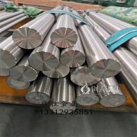 40crnimoa合金钢圆棒 40crnimoa合金钢板材 大量现货 厂价