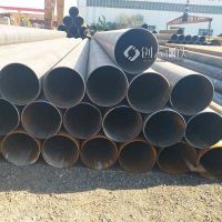 甘肃省天水市q235b材质大口径螺旋钢管2020*16mm 219*6.0*12米随订随发