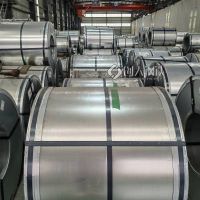 牌号35Q135、145、155 武钢冷轧取向硅钢 涂层T2 厚度0.35mm