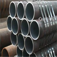 甘肃省张掖市q235b材质焊接钢管外径26.8*2.75mm 33.5*3.25mm钢管切割随订随发