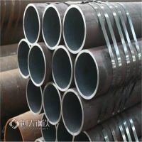 甘肃省嘉峪关市q235b焊接钢管48*3.5mm 外径219*6.0mm 大口径钢管切割整车发货随订随发