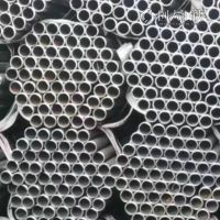 杭州声测管现货宁波声测管现货湖州声测管现货