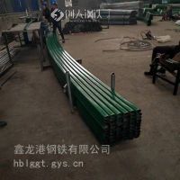 南昌架子管经销商