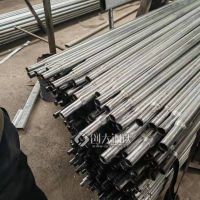 晋城螺旋管型号