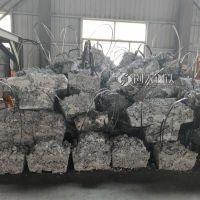 800吨有花镀锌 足锌层60克 0.6*1000 快马加鞭的生产中