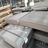 昭 通Q235普中板多元合金共渗预制钢板混凝土箱梁附属钢构件