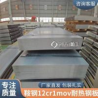 耐熱板12Cr1MoV鋼板切割 合金板12mm厚耐高溫可下料