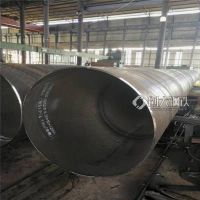 昆明 螺旋焊管 云南螺旋焊管  防腐加工  Q235B  529*8mm 价格优