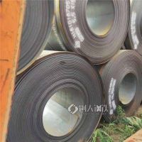 云南 钢板价格    Q235B热轧板材 昆明加工冷弯 开平 切割加工