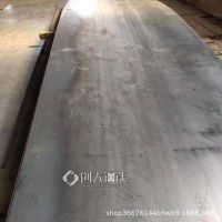 云南昆明  攀钢Q235B1260*6000*6建筑用  钢板国标  价格从优