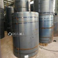 云南  钢板  经销商    昆明热轧普板 开平板 Q235B   攀钢价格