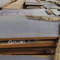1500*6000*8 云南曲靖 攀钢建筑结构钢板q235B钢板 保障价格从优