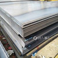 云南昆明供应Q235B热轧钢板 普板2mm-20mmx1810x8000多少钱一块
