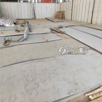 云南批发  304 不锈钢 工业 板 材 昆明不锈 钢管 现货 不锈钢