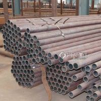 山东济南q235b焊接钢管外径219*6.0 165*4.5 114*4 大口径钢管切割下料