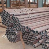 山东济宁低压流体输送焊接钢管114*4mm 大口径219*6.0多规格卷筒焊接随订随发