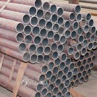 山东济南q235b焊接钢管外径114*4mm 140*4.5mm 219*6.0钢管切段随订随发