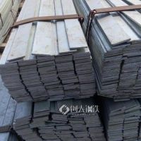 热轧扁钢250*10热轧扁钢定做 热轧异型扁钢 热轧扁钢批发 Q355B扁钢