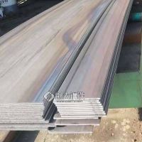 热轧扁钢220*60热轧扁钢定做 热轧异型扁钢 热轧扁钢批发 Q355B扁钢