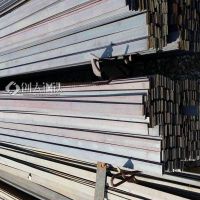 热轧扁钢220*40热轧扁钢定做 热轧异型扁钢 热轧扁钢批发 Q355B扁钢