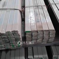 热轧扁钢220*36热轧扁钢定做 热轧异型扁钢 热轧扁钢批发 Q355B扁钢