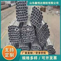 材質(zhì)A3邵陽市58mm扶手半圓弧料機(jī)械加工用鑫悅達(dá)