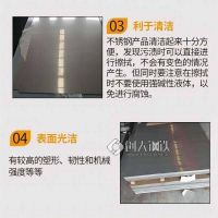 Q345B无缝钢管按材质分为碳素结构用可定做零切